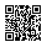 ER1641-161JR QRCode