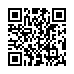 ER1641-163JR QRCode