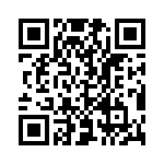 ER1641-181KM QRCode