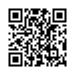 ER1641-181KR QRCode