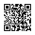 ER1641-183JM QRCode