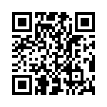 ER1641-184JM QRCode