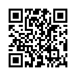 ER1641-184KR QRCode