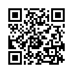 ER1641-201JM QRCode