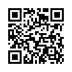 ER1641-201JP QRCode