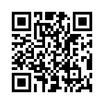 ER1641-202JR QRCode