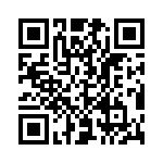 ER1641-222JR QRCode