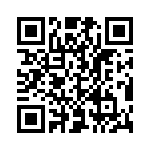 ER1641-223KP QRCode