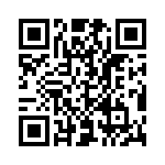 ER1641-223KR QRCode