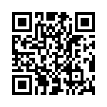 ER1641-242JR QRCode