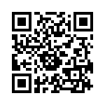 ER1641-243JM QRCode