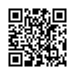 ER1641-243JR QRCode