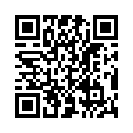 ER1641-274JM QRCode