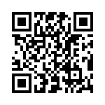 ER1641-274KP QRCode