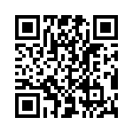 ER1641-274KS QRCode