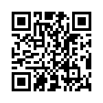 ER1641-302JR QRCode