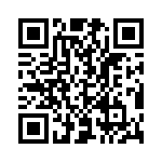 ER1641-303JR QRCode