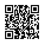 ER1641-331JP QRCode