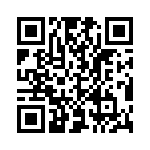 ER1641-331KR QRCode