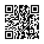 ER1641-333KM QRCode