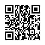 ER1641-334KM QRCode