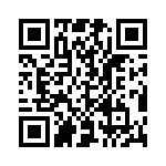 ER1641-364JP QRCode