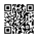 ER1641-364JR QRCode