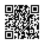 ER1641-391JM QRCode