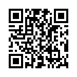 ER1641-391JP QRCode