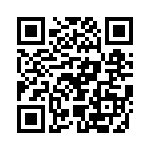 ER1641-393JM QRCode