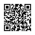 ER1641-393KP QRCode