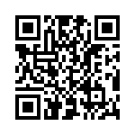 ER1641-431JS QRCode