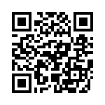 ER1641-432JP QRCode