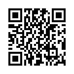 ER1641-434JM QRCode