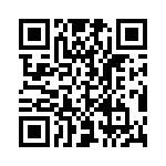 ER1641-471JR QRCode