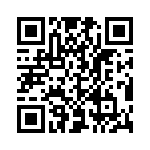 ER1641-471JS QRCode