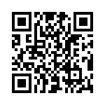 ER1641-471KR QRCode