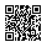 ER1641-472KM QRCode