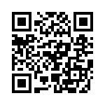 ER1641-473JR QRCode