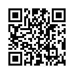 ER1641-473KS QRCode