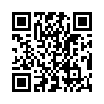 ER1641-474JS QRCode