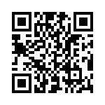 ER1641-511JM QRCode