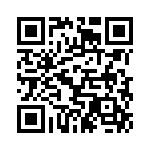 ER1641-511JP QRCode