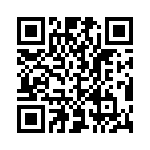 ER1641-513JM QRCode