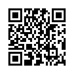 ER1641-514JM QRCode