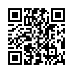 ER1641-514JP QRCode