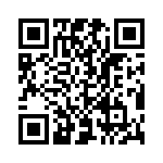 ER1641-514JR QRCode