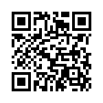 ER1641-561JS QRCode