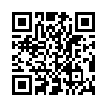 ER1641-562JR QRCode