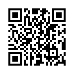 ER1641-563JR QRCode